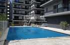 Apartament modern cu balcon generos si acces la piscina - 20