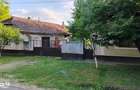 Vand casa cu teren 1000 mp2 Utvin, la 3 km de Timisoara - 6