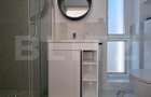 Prima inchiriere! Duplex modern, pet friendly, 2 parcari, zona linisti - 1
