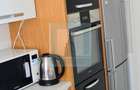 Apartament 2 camere cu loc de parcare și boxă - Avantgarden 3 - 4