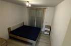 Apartament cu 3 camere decomandat în Dorobanților - 4
