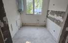 Vand apartament 2 camere tiglina - 3