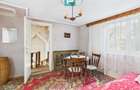 Vand casa D+P+E in Rosia Noua (com. Petris) - 13