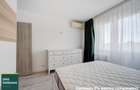 Apartament cu 2 camere semidecomandat în Titan - 6