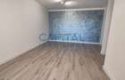 Apartament cu 5 camere decomandat în Nufărul - 24