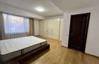 Apartament cu 4 camere în Kiseleff - 9