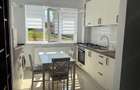 Se inchiriaza apartament cu doua camere - 10