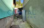 Comision 0%, casa 3 camere decomandate in Muncitoresc - 10