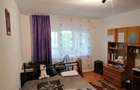 Apartament cu 4 camere semidecomandat în Răcădău - 1