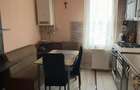 Apartament cu 4 camere decomandat în Craiter - 2