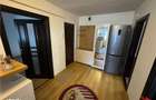 Ap 2 cam, renovat, parcare, B.dul Independentei - 4
