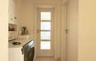 Apartament decomandat cu 2 camere | Prima inchiriere | Giroc - 2