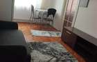 inchiriez apartament Deva , dacia etaj 3 - 5