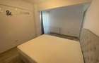 Apartament cu 2 camere în Popas Păcurari - 10