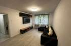 Apartament cu 2 camere decomandat în București - 1