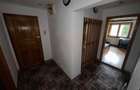 Apartament 3 camere decomandate de inchiriat Burdujeni etaj 2 ideal pentru familie - 1