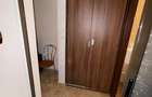 54.900 euro, APARTAMENT doua camere, etaj 2, Micro38 - 11