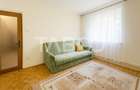 Apartament cu 2 camere nedecomandat în Mihai Viteazul - 3