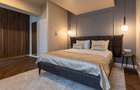 Apartament cu 2 camere decomandat în Floreasca - 5