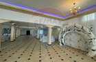 Spațiu comercial, de 900 mp, în Romanești - 1