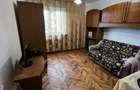 Apartament decomandat - 1