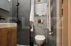 Apartament cu 2 camere semidecomandat în Cluj-Napoca - 7
