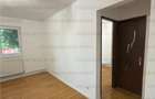 COMISION 0% Apartament 2 camere semidecomandat- zona Scriitorilor - 20