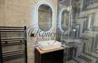 Apartament cu 2 camere semidecomandat în Cluj-Napoca - 9