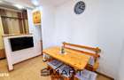 Apartament 2 camere 53 mp Vasile Aaron - 8