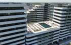 Apartament cu 2 camere decomandat în Nord - 1