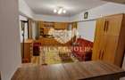Apartament cu 3 camere decomandat în Titulescu - 5