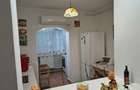 Vand apartament 2 camere cartier 1 Mai - 8