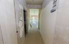 Apartament cu 2 camere decomandat în Orașul Vechi - 4