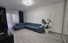 Grand Kristal Residence,2 cam,dec,60 mp,loc parcare,mob/utilat - 12