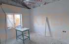 Casa duplex de vanzare, confort si functionalitate - Techirghiol - 7