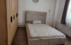 Apartament 2 camere de vanzare parc Sebastian, direct proprietar - 5