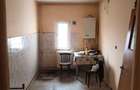 Apartament 4 camere Slobozia zona parc Ialomita - 1