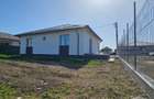 Casa individuala pe parter 3CAMERE/800M de .Berceni/COMISION 0% - 11