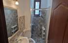 Apartament cu 3 camere decomandat în Gara de Nord - 5