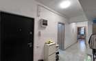 Apartament cu 3 camere, complet mobilat/utilat posibilitate loc de parcare, 87mp - 9