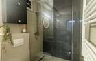 Inchiriez apartament 2 camere, complet mobilat si utilat! - 7