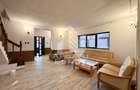 Oportunitate Investitie! Duplex | 4 camere | 147mp util |... - 13