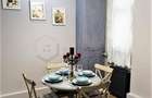 Apartament cu 2 camere decomandat în P-ța Maria - 5