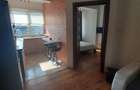 Apartament doua cameri,Calea Moldovei - 6