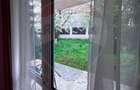 De inchiriat duplex cu 4 camere - ?o?eaua Barnova - 20