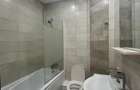 Apartament 3 camere , bloc nou , Radauti - 1