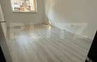 Apartament cu 2 camere în Sânpetru - 4