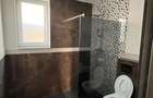 Inchiriez casa pentru nepalezi asiatici - 2