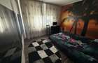 Apartament cu 4 camere decomandat în George Enescu - 5