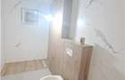 Apartament cu 3 camere decomandat în Complex Studențesc - 9